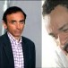 Zemmour défend Dieudonné et la liberté d’expression sur RTL (en janvier 2014)