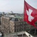 La Suisse enterre le secret bancaire