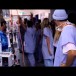 Un peu de joie en pédiatrie [vidéo]
