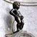 Zemmour bientôt interdit de visite à Bruxelles ?