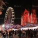 Mulhouse : adieu “marché de Noël”, bonjour “Etofféeries”