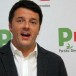 Remerciez Renzi, il va donner la nationalité italienne aux enfants des clandestins !