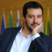 Salvini: “L’Italie interdira encore l’accès de ses ports”