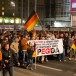 Pegida : ces manifestations contre l’islamisation de l’Occident qui inquiètent la classe politique allemande