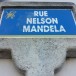 Nelson Mandela, héros de Patrick Ollier, député-maire UMP de Rueil-Malmaison