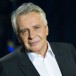 Michel Sardou : “On va aussi interdire les bûches de Noël ?”