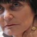 Micheline Calmy-Rey soutient l’initiative pour abroger le vote du 9 février