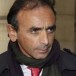 Pour avoir dit la vérité Eric Zemmour risque la prison, les rappeurs pour avoir insulté la France sont gratifiés