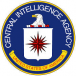 Oliver Stone accuse la CIA d&rsquo;avoir fomenté le conflit en Ukraine