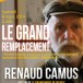France : Des élus de banlieue réclament la « politique de peuplement »
