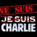  » Je ne suis pas Charlie ». Des questions de fond.