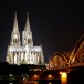 L’évêque de Cologne éteindra la cathédrale pour protester durant la manifestation contre l’islamisation