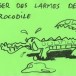 Charlie. Assez de larmes de crocodiles et de manipulations émotionnelles…