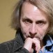 Michel Houellebecq : Les élites haïssent le peuple