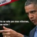 Immigration : 17 Etats américains poursuivent Obama