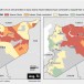 L’Etat Islamique en expansion accélérée en Syrie