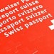 Naturalisations : la Suisse doit rester très exigeante (suite de l’ EclairageUW du 30.12.2014 )