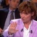 Nathalie Saint Cricq ” il faut repérer et traiter ceux qui ne sont pas Charlie”