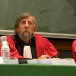 Islam à Fribourg. Réponse du professeur Sami Aldeeb au professeur Reinhard Schulze