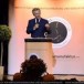Le professeur Schachtschneider en appelle à la résistance contre la dictature bureaucratique de l&rsquo;UE (vidéo en allemand)