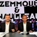 Zemmour & Naulleau 16 Janvier 2015