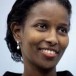 Ayaan Hirsi Ali : Il sera bientôt trop tard pour l’Occident – voici ce qu’il faut faire maintenant