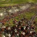 2015 : et si on vivait une année historique ?