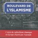 “Islamisation de l’Europe”: délire ou réalité?