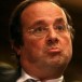 François Hollande : « La femme voilée d’aujourd’hui sera la Marianne de demain »