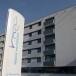 Hôpital neuchâtelois demande des mesures urgentes