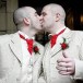 Eric Zemmour : “le mariage homosexuel est une erreur et c’est à l’origine de toute la suite… Mais il ne faut pas forcément rouvrir le sujet”