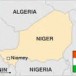 Niger: « choc » et « incompréhension des chrétiens, qui vivent dans la peur