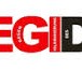 Conférence de presse : Pegida, de Dresde à Paris [Journal de TVLibertés]