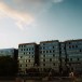Un migrant atteint d&rsquo;une tuberculose contagieuse est venu faire un petit tour en Suisse….