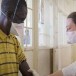 Le dépistage de la tuberculose chez les migrants pourrait être amélioré