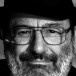 Umberto Eco : « Nous sommes en guerre jusqu’au cou. Isis est une nouvelle forme de nazisme »