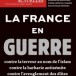 France : “Plusieurs villes sont au bord de l’émeute”