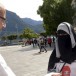 Le Tessin a le droit d’interdire le port du niqab, estime une commission