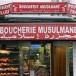 France. Elections départementales 22 et 29 mars 2015. Le vétérinaire A. De Peretti de”Vigilance Halal” interpelle les candidats (vidéo)