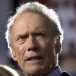 Clint Eastwood : « certaines cultures ont besoin d’un dictateur »