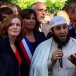 L’Affaire Charlie ou comment nourrir la terreur islamique