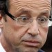 Que vaut le produit Hollande sur le marché de la réélection ?