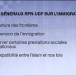 Immigration, année 1990 : quand la droite française était plus à droite que le Front national (vidéo, extrait 2′ 08 ). A ne pas manquer.