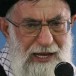 Nucléaire iranien / Mossad – Intox islamo-gauchiste contre Netanyahou