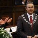 Le Maire de Rotterdam Ahmed Aboutaleb: “L’islam doit se remettre en question. Foutez le camp ! “