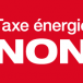 Votations du 8 mars 2015: TVA ou taxe sur l’énergie? Non au remplacement