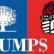 L’UMPS, une classe politique aux « abonnés absents »