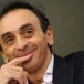 Éric Zemmour : “Le royaume d’Absurdie a envahi l’UMP”