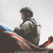 “American Sniper” de Clint Eastwood