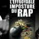 Le rap: symbole de la réussite intégrationniste !